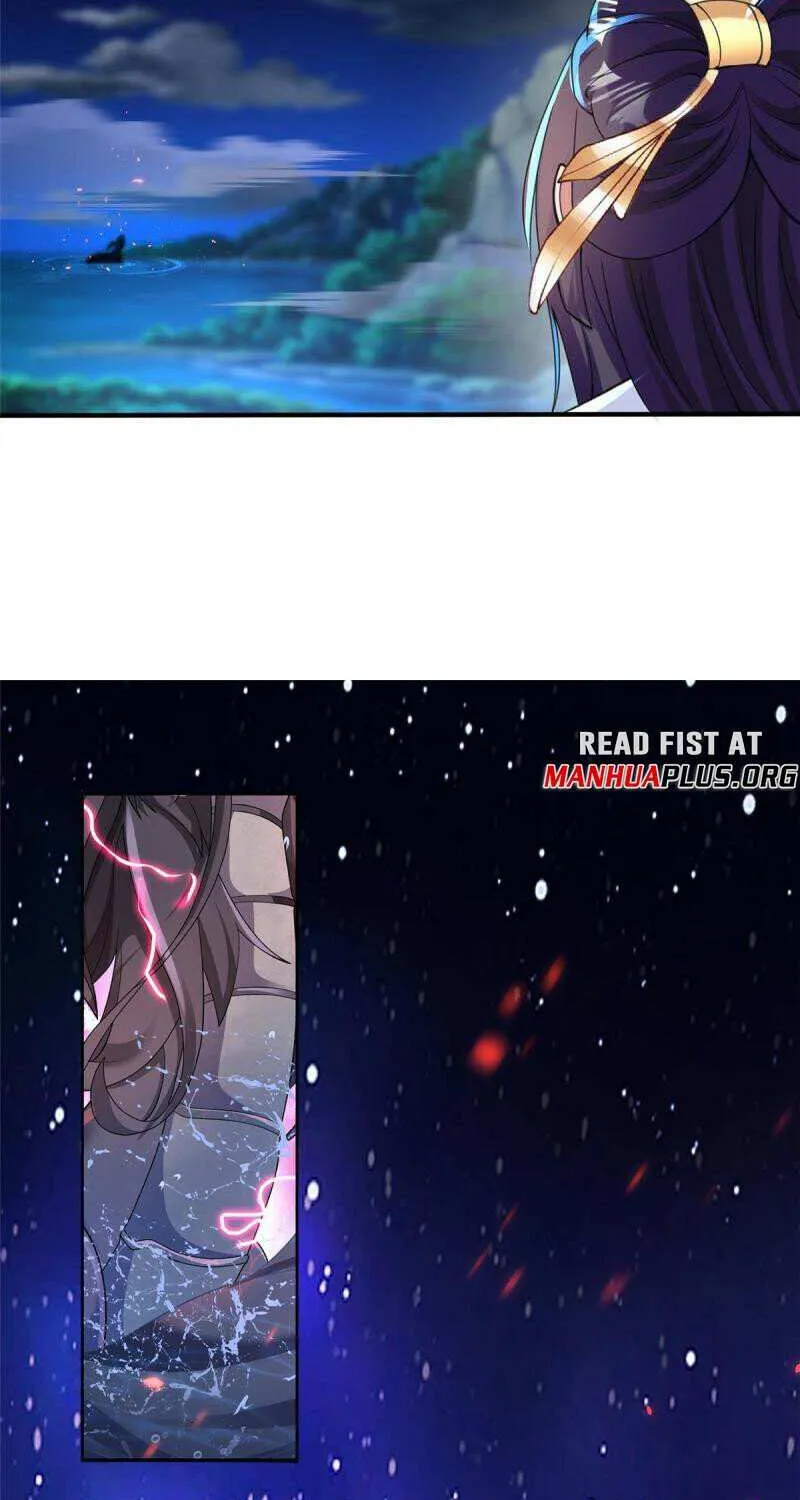 Read Dragon Master chapter 339 image 39 on Lezhin