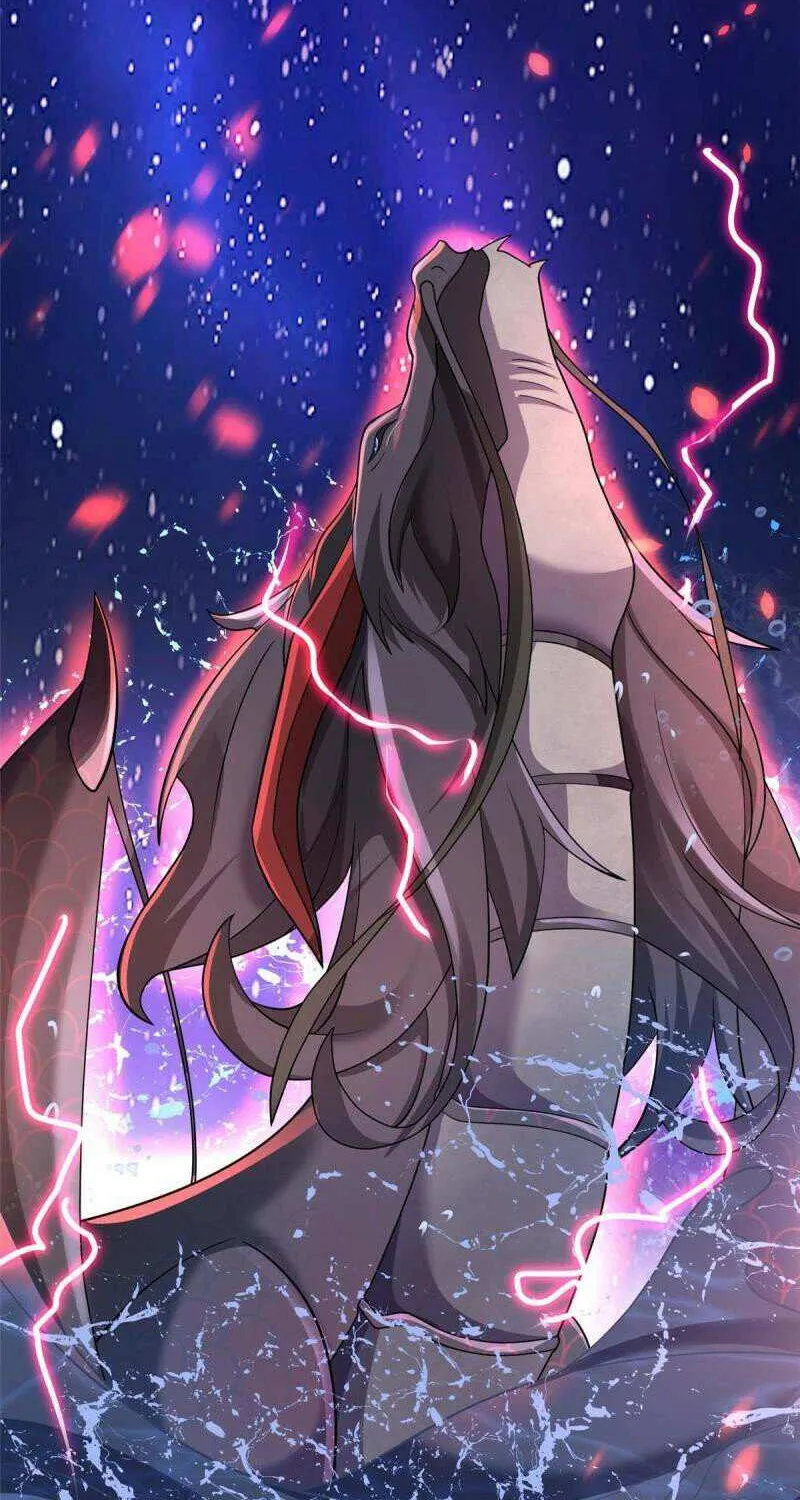 Read Dragon Master chapter 339 image 40 on Lezhin