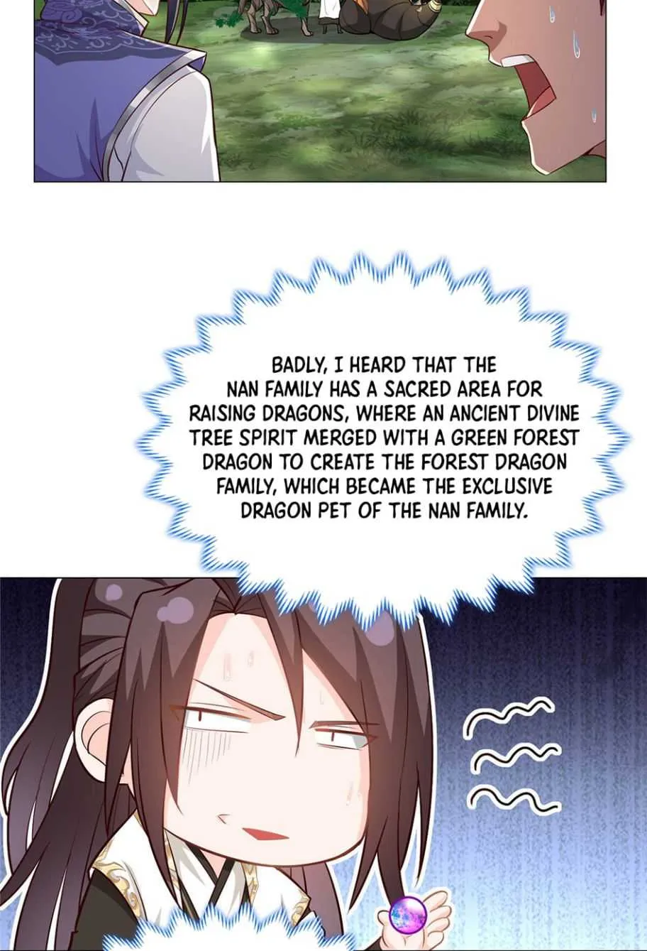 Read Dragon Master chapter 34 image 13 on Lezhin