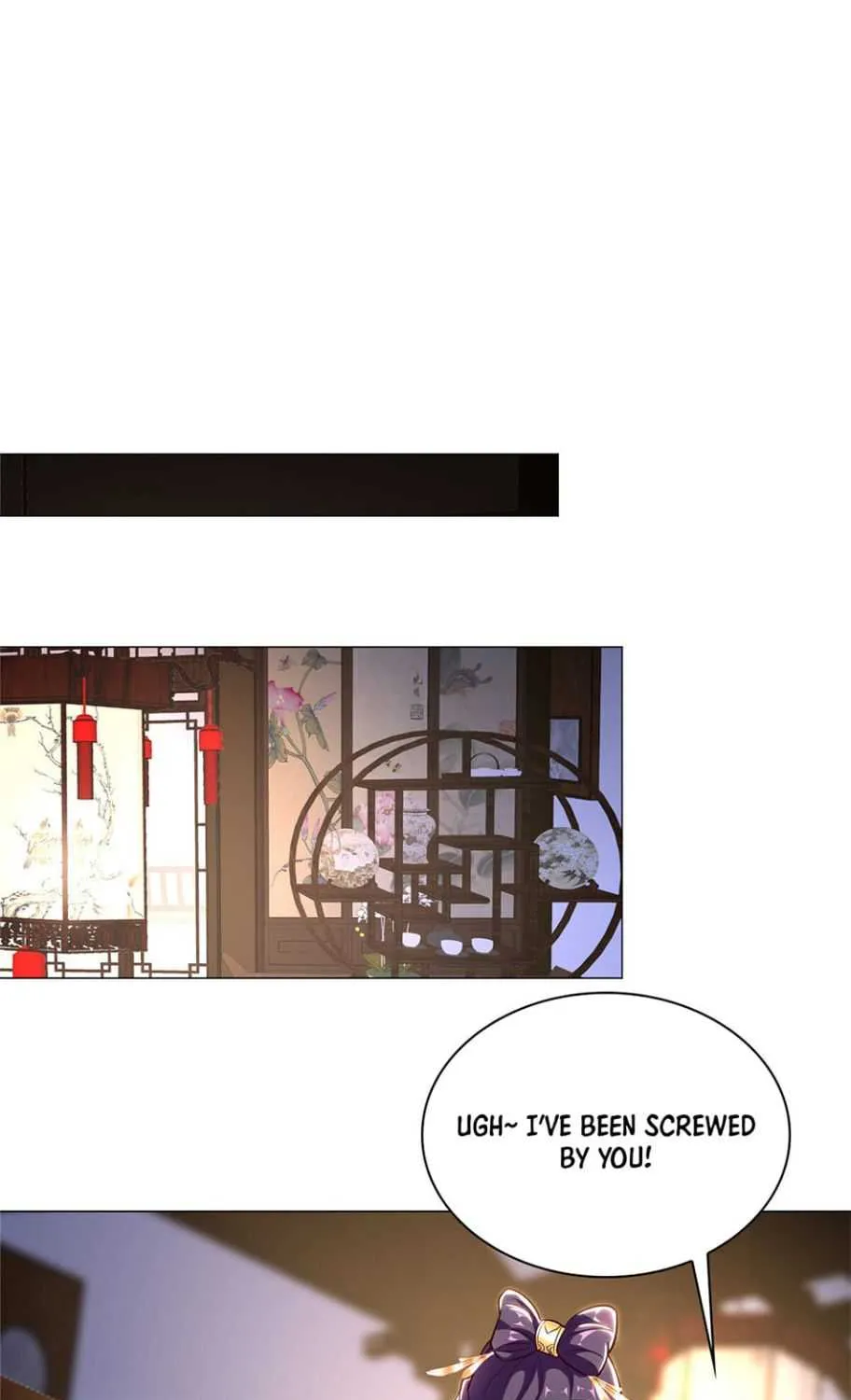 Read Dragon Master chapter 34 image 23 on Lezhin