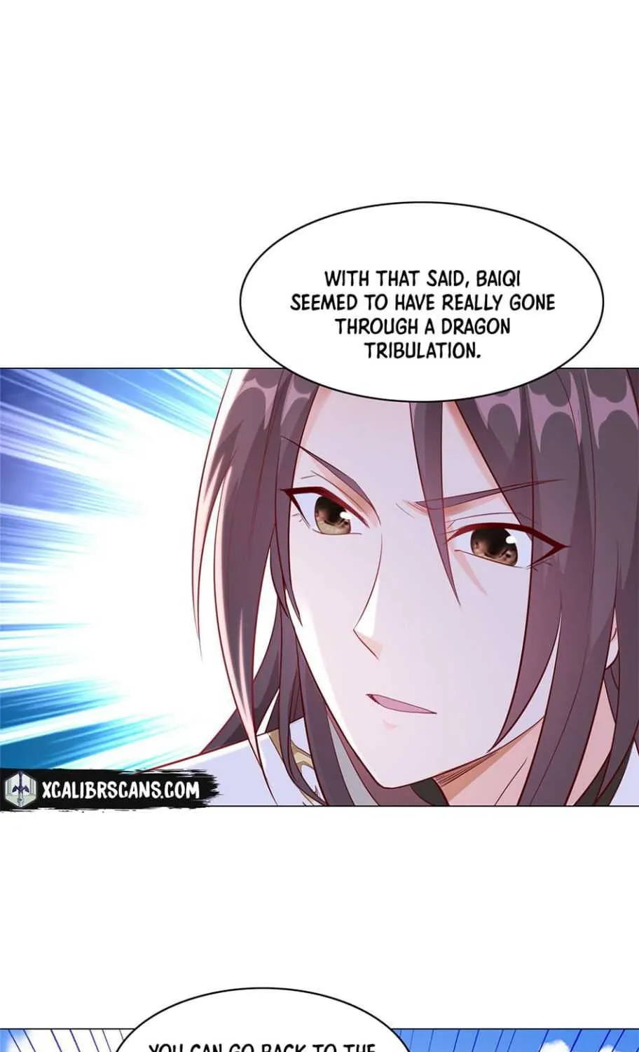 Read Dragon Master chapter 34 image 44 on Lezhin