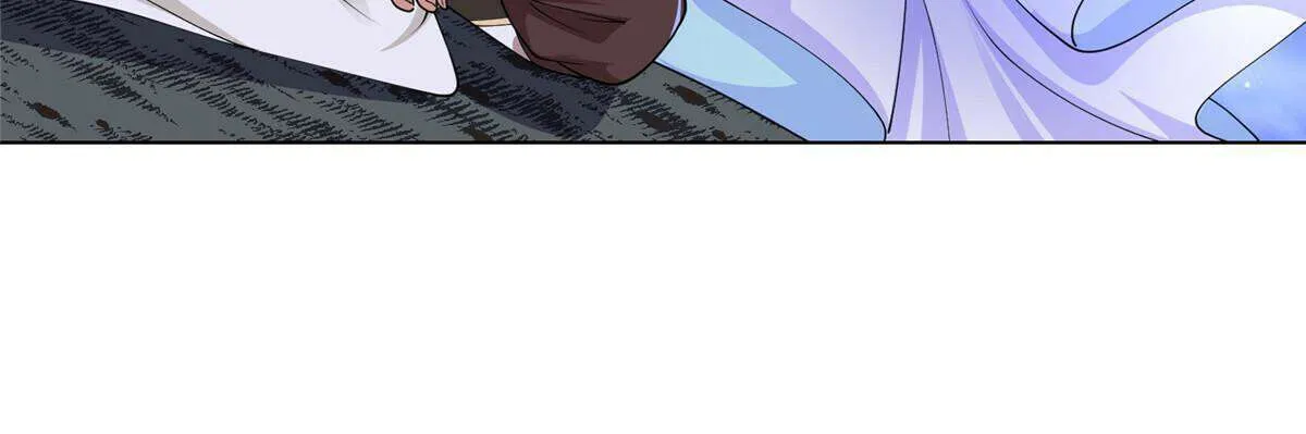 Read Dragon Master chapter 340 image 13 on Lezhin