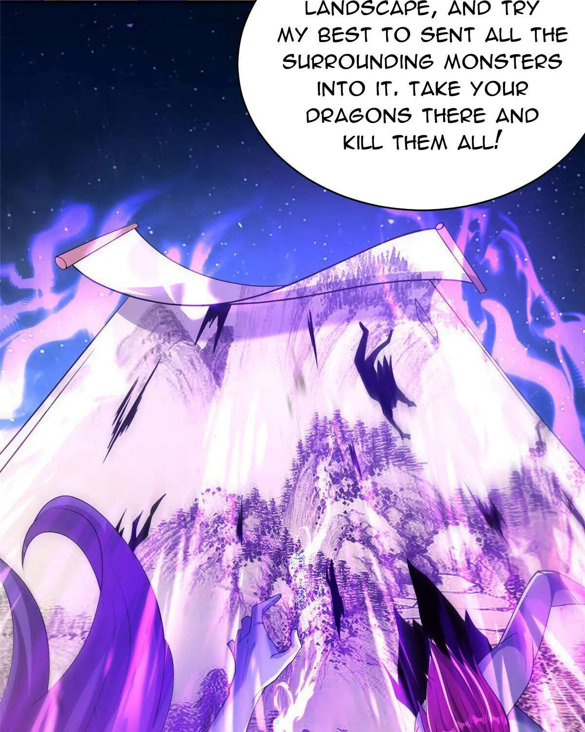 Read Dragon Master chapter 340 image 17 on Lezhin