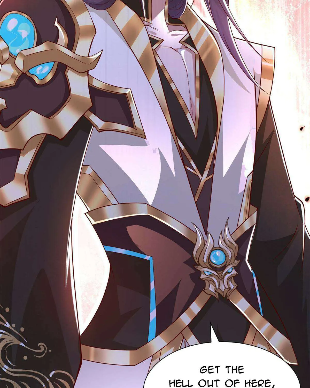 Read Dragon Master chapter 340 image 23 on Lezhin
