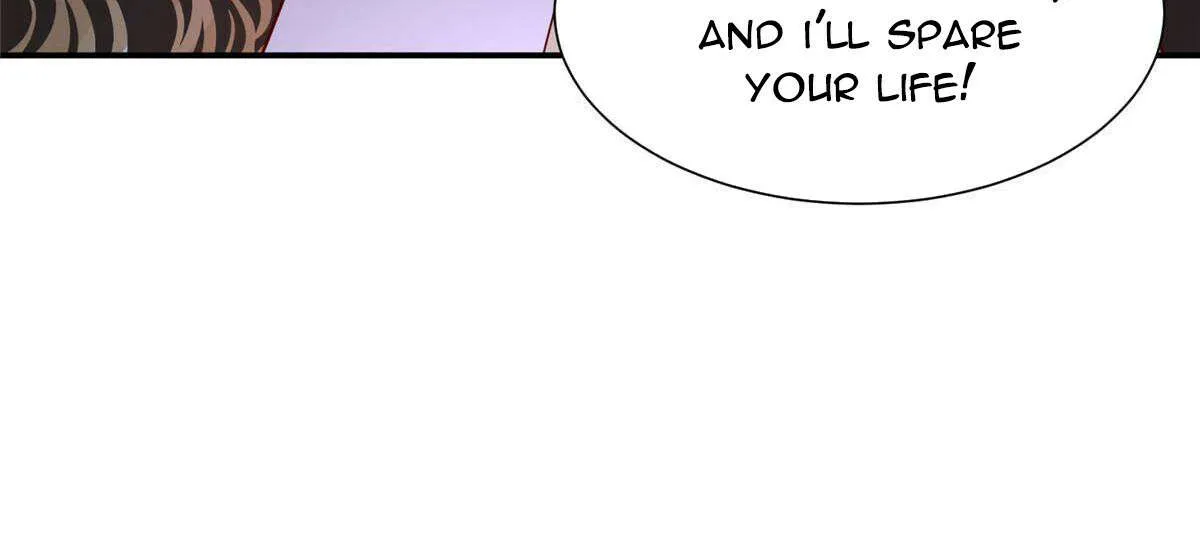 Read Dragon Master chapter 340 image 24 on Lezhin