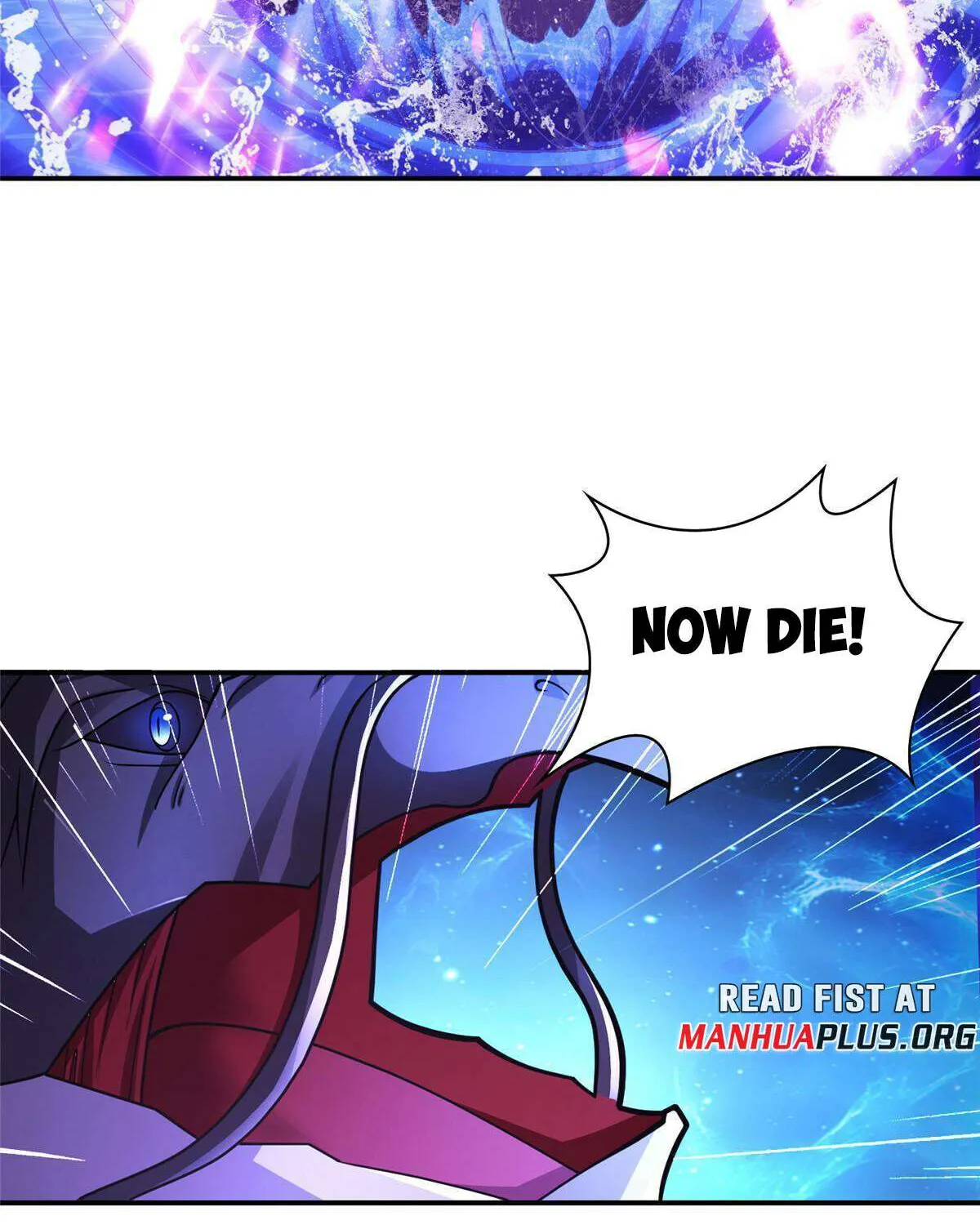Read Dragon Master chapter 340 image 30 on Lezhin