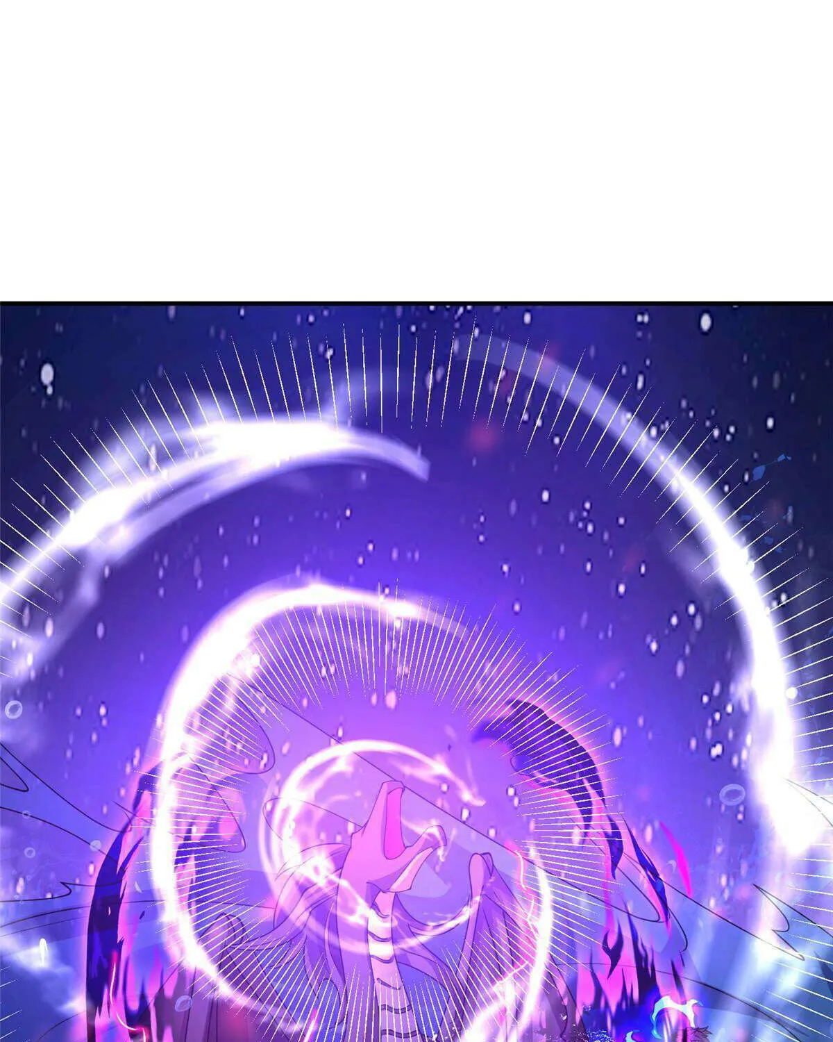 Read Dragon Master chapter 340 image 31 on Lezhin