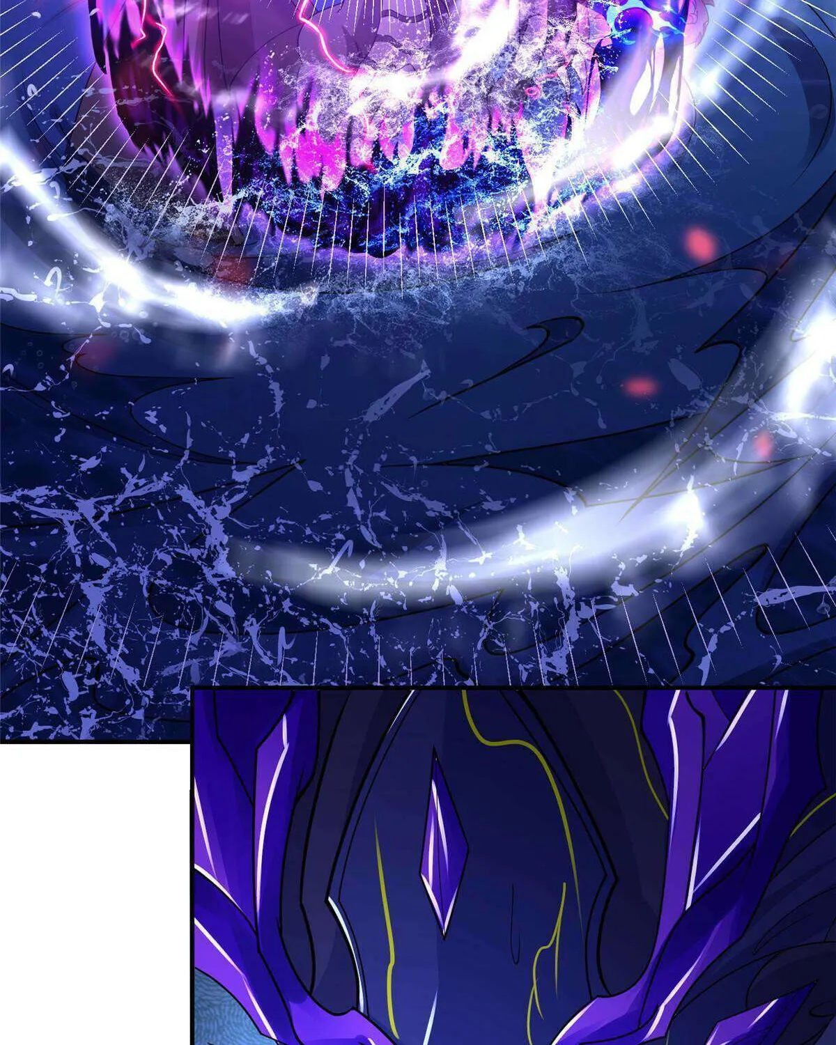 Read Dragon Master chapter 340 image 32 on Lezhin
