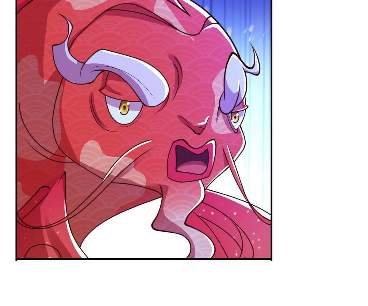 Read Dragon Master chapter 340 image 35 on Lezhin