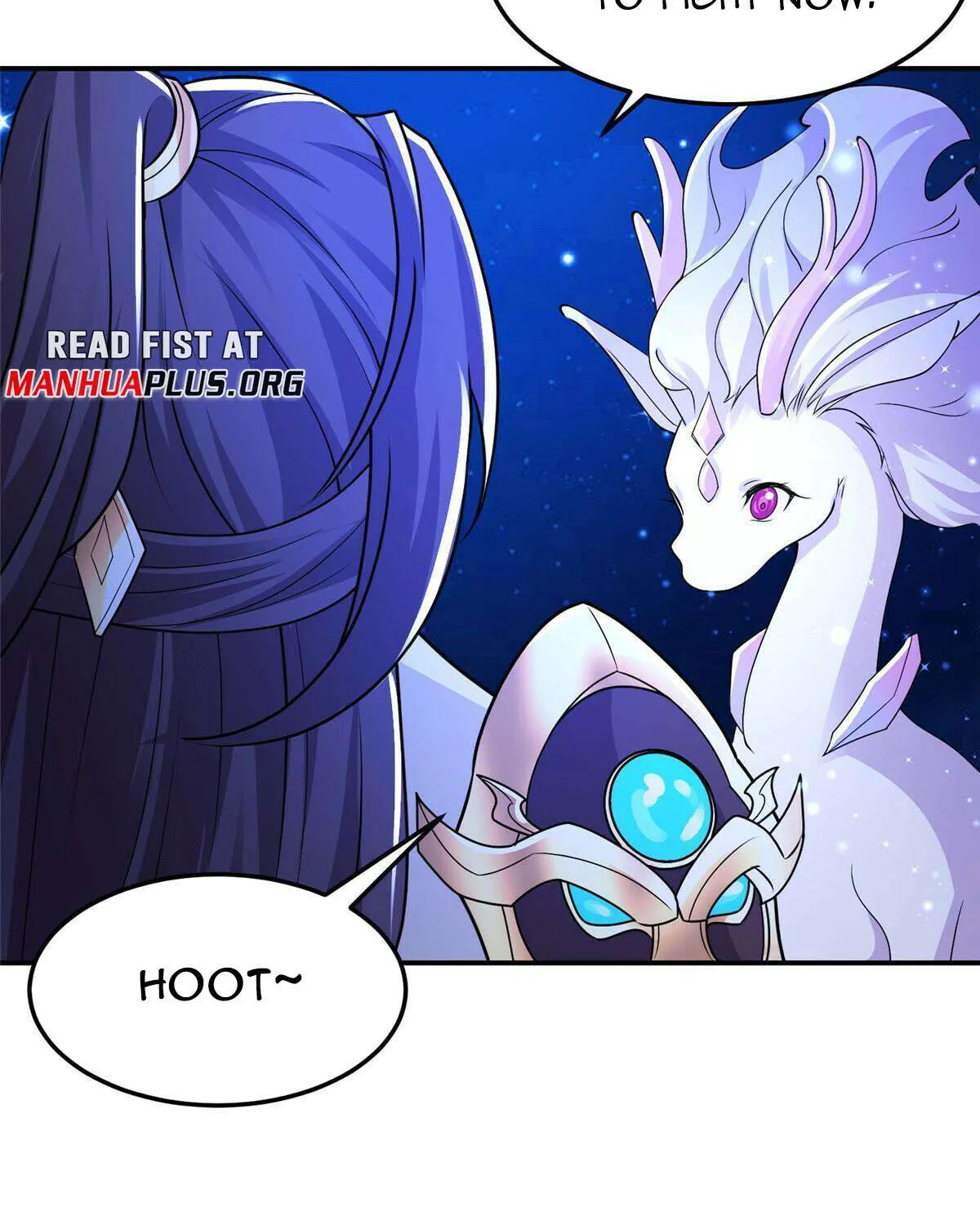 Read Dragon Master chapter 340 image 37 on Lezhin