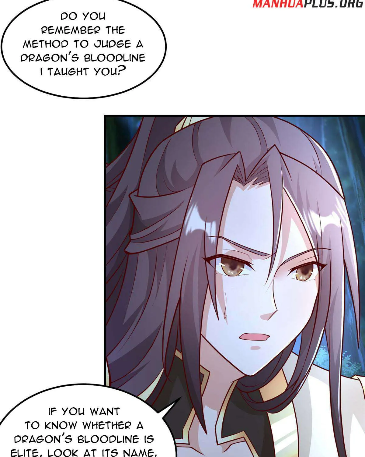 Read Dragon Master chapter 340 image 43 on Lezhin