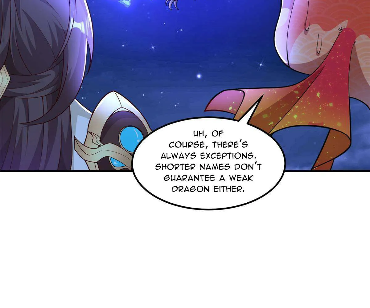 Read Dragon Master chapter 340 image 46 on Lezhin