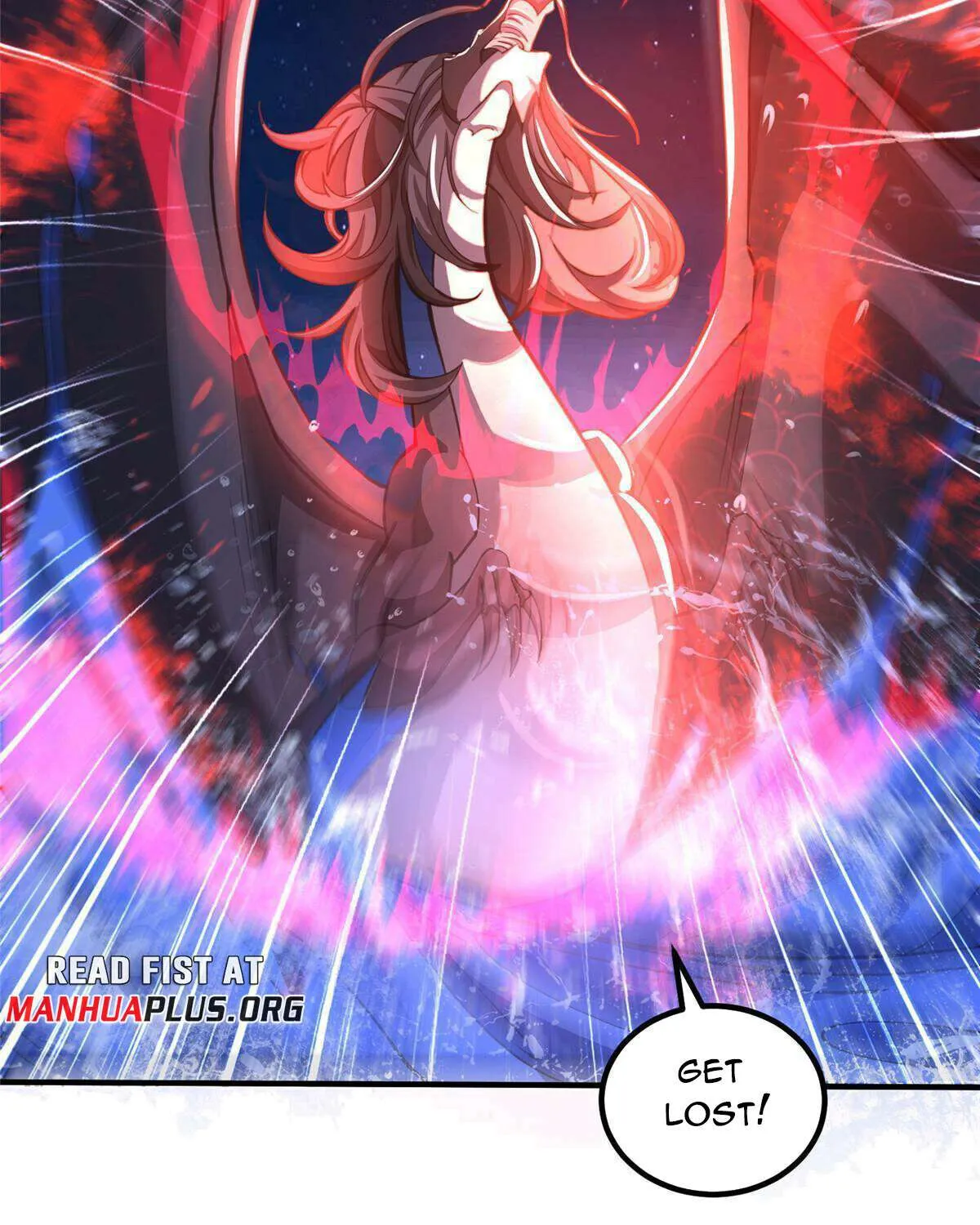 Read Dragon Master chapter 340 image 51 on Lezhin
