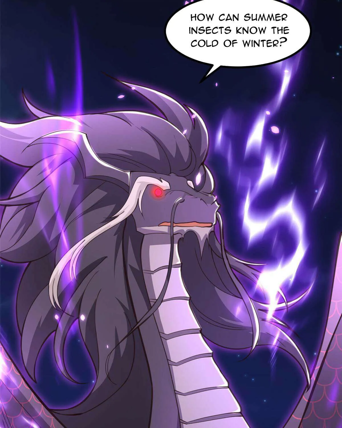 Read Dragon Master chapter 340 image 53 on Lezhin