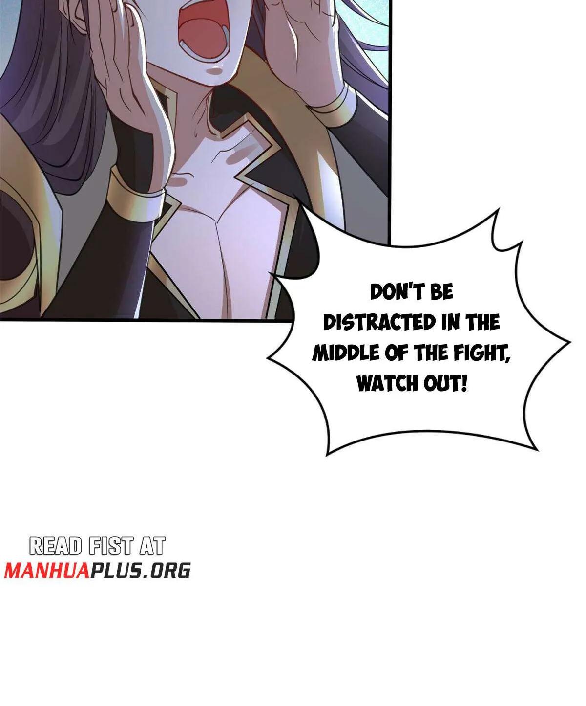 Read Dragon Master chapter 341 image 11 on Lezhin