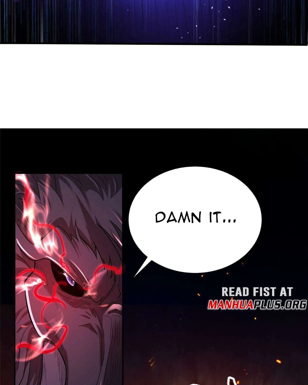 Read Dragon Master chapter 341 image 17 on Lezhin