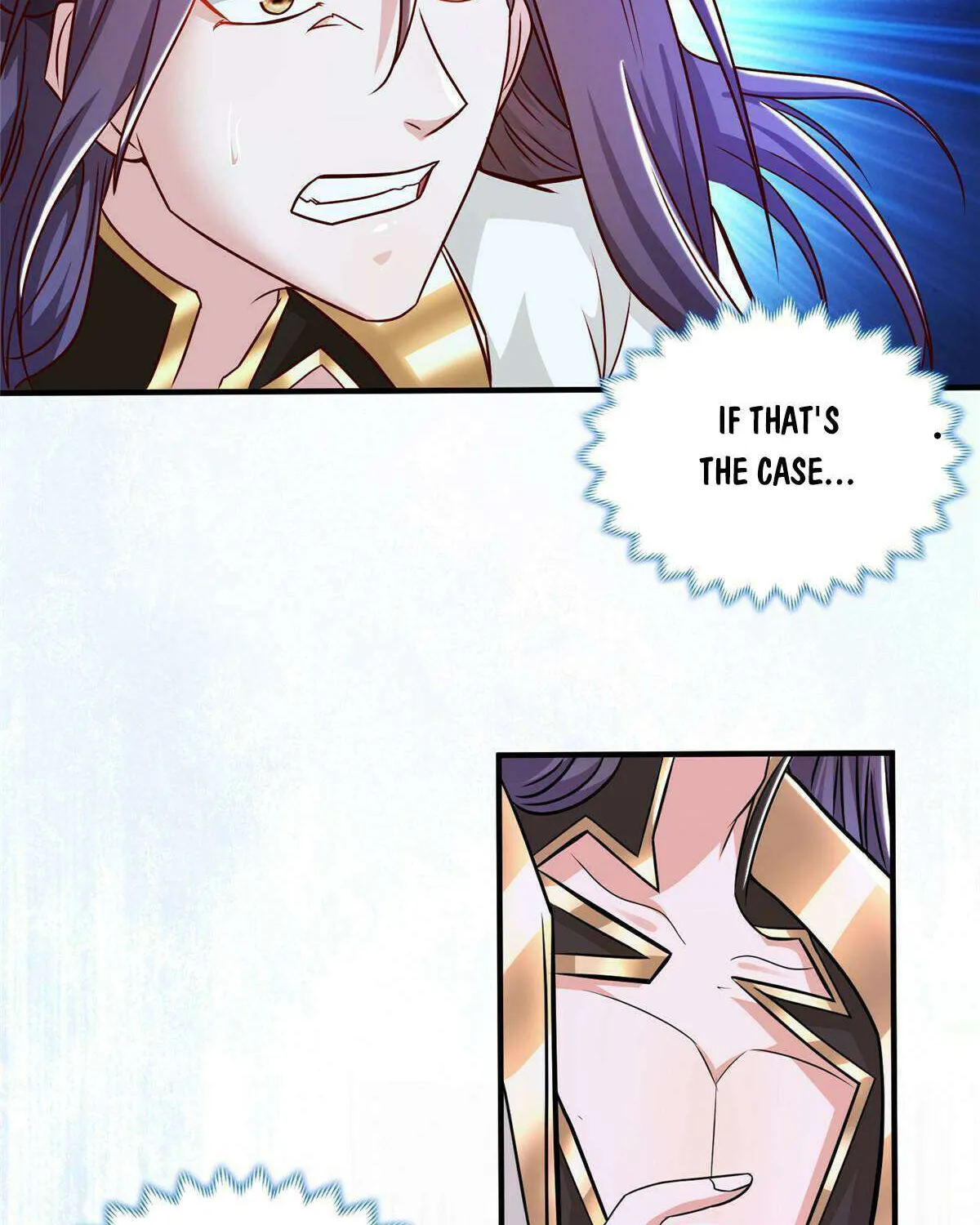 Read Dragon Master chapter 341 image 34 on Lezhin