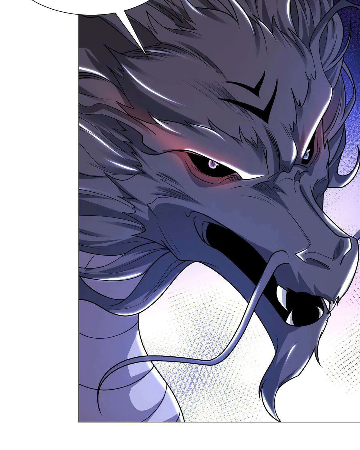 Read Dragon Master chapter 341 image 40 on Lezhin