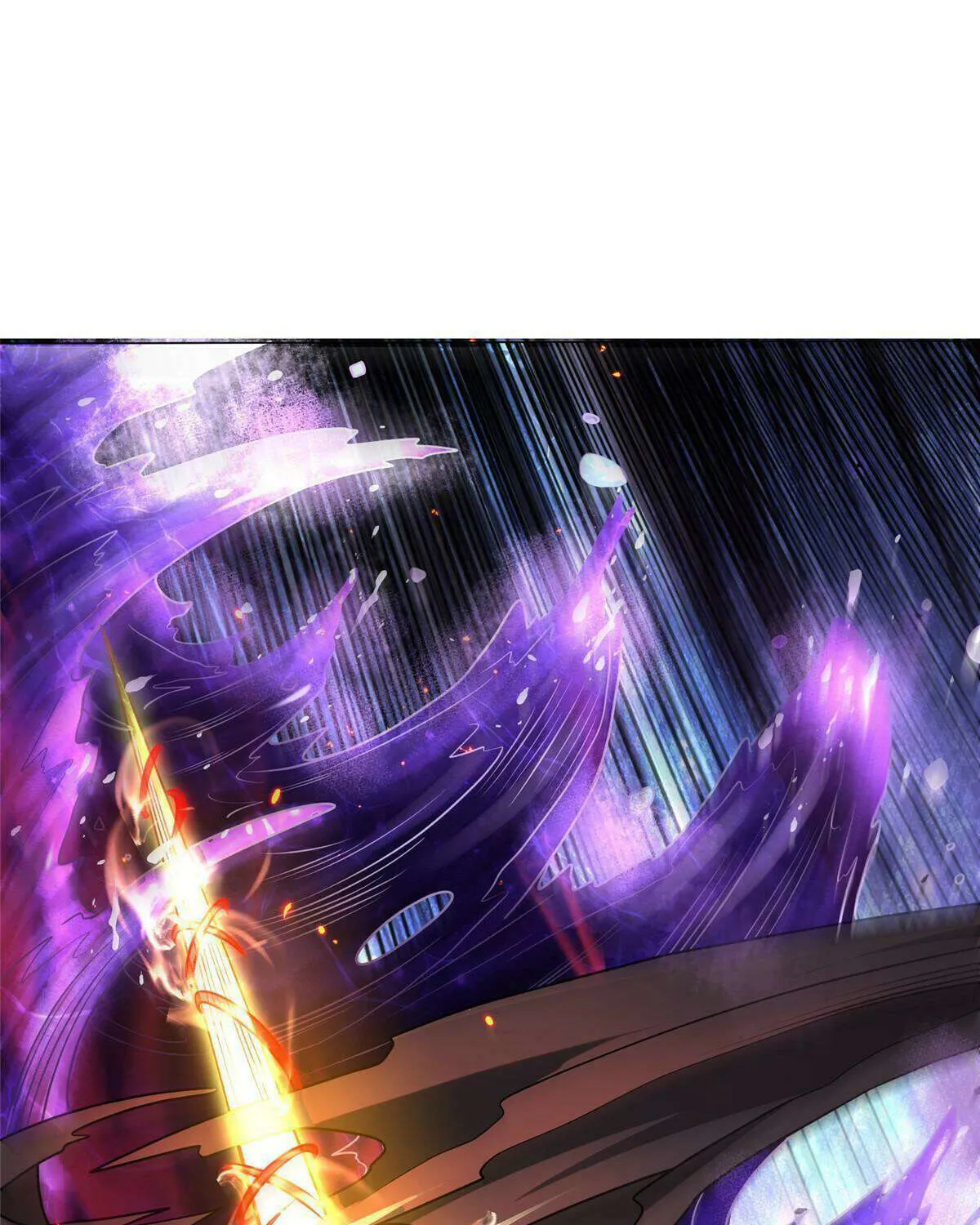 Read Dragon Master chapter 341 image 42 on Lezhin