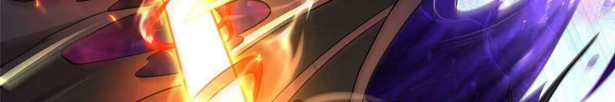 Read Dragon Master chapter 341 image 43 on Lezhin