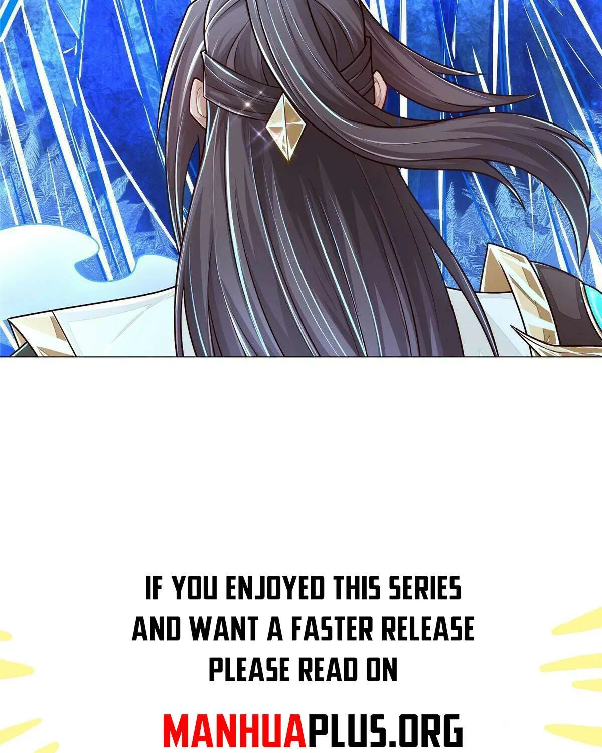 Read Dragon Master chapter 341 image 53 on Lezhin