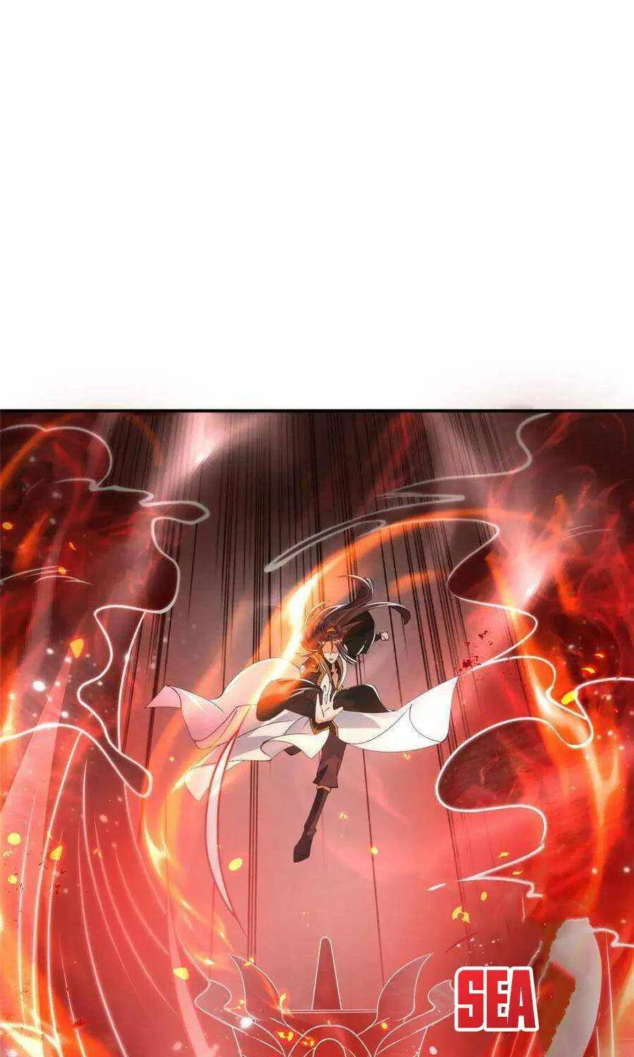 Read Dragon Master chapter 342 image 15 on Lezhin