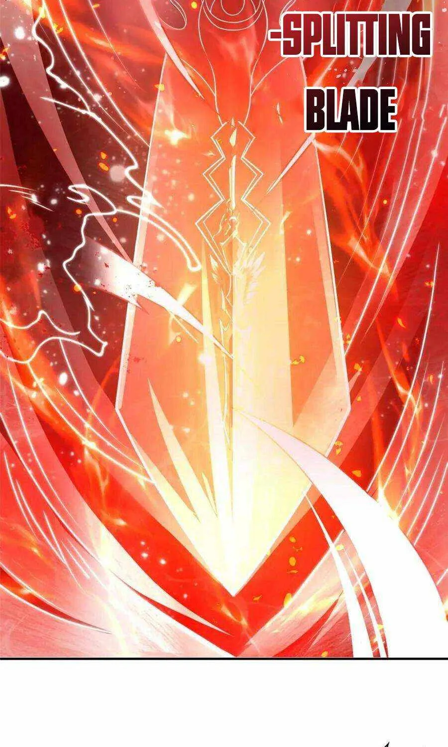 Read Dragon Master chapter 342 image 16 on Lezhin