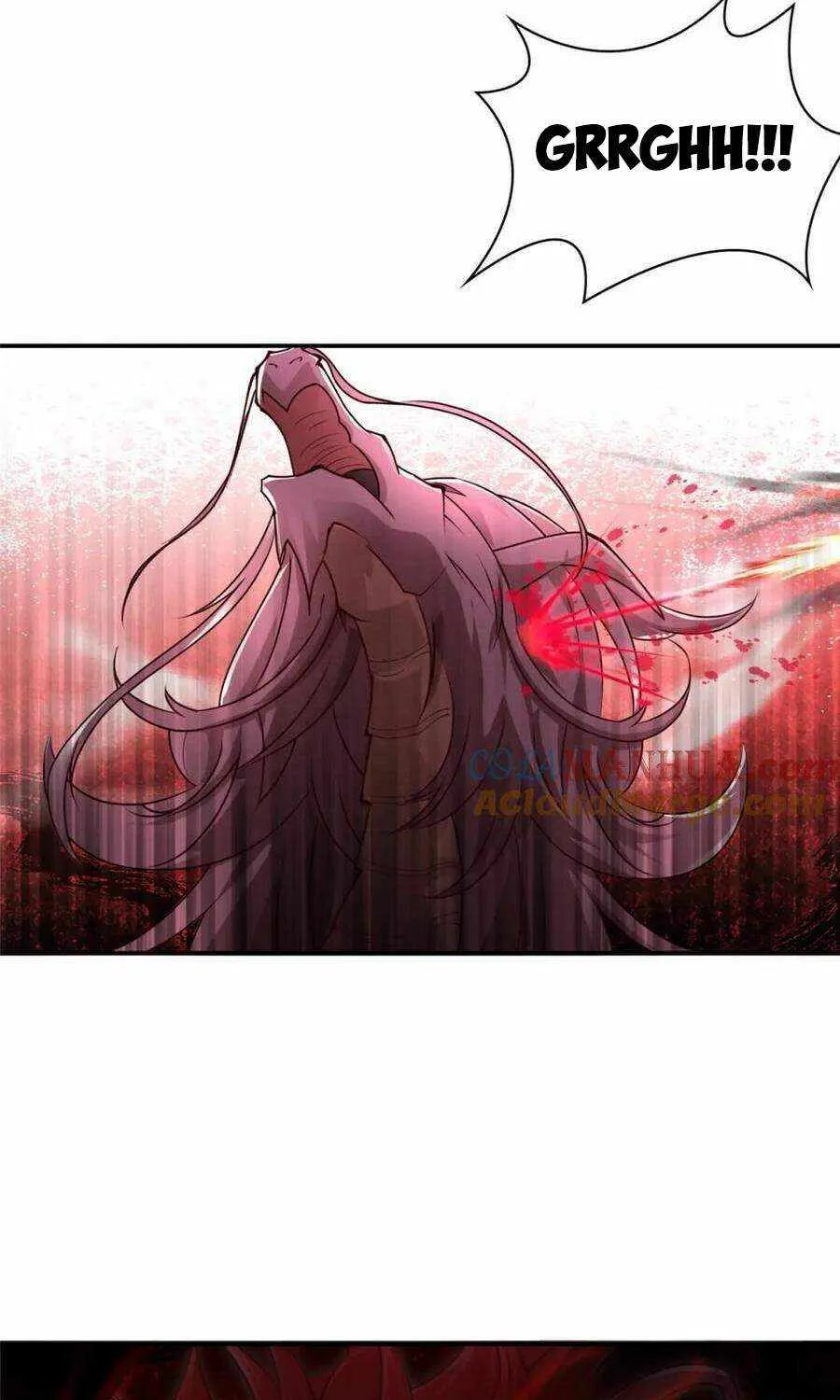 Read Dragon Master chapter 342 image 17 on Lezhin