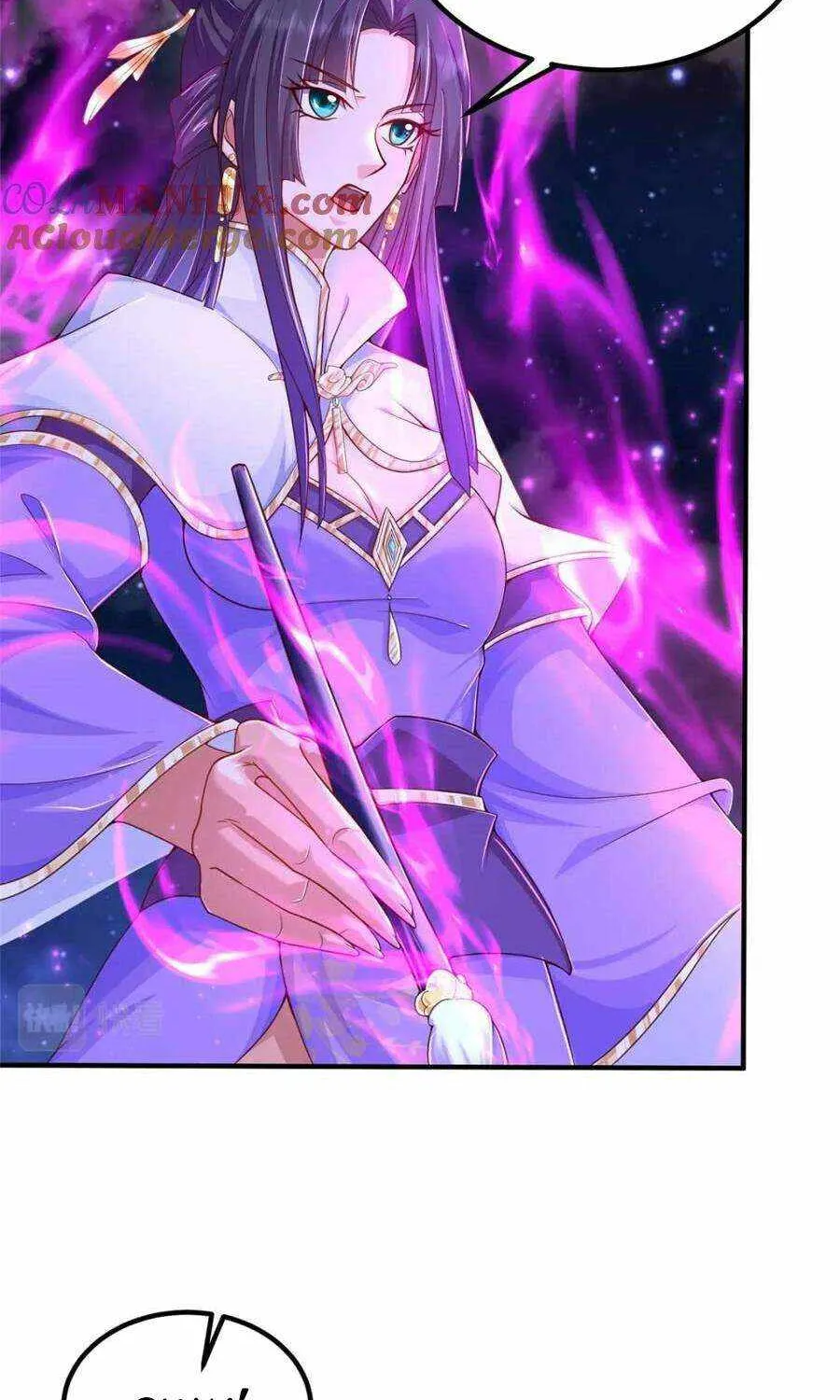 Read Dragon Master chapter 342 image 25 on Lezhin