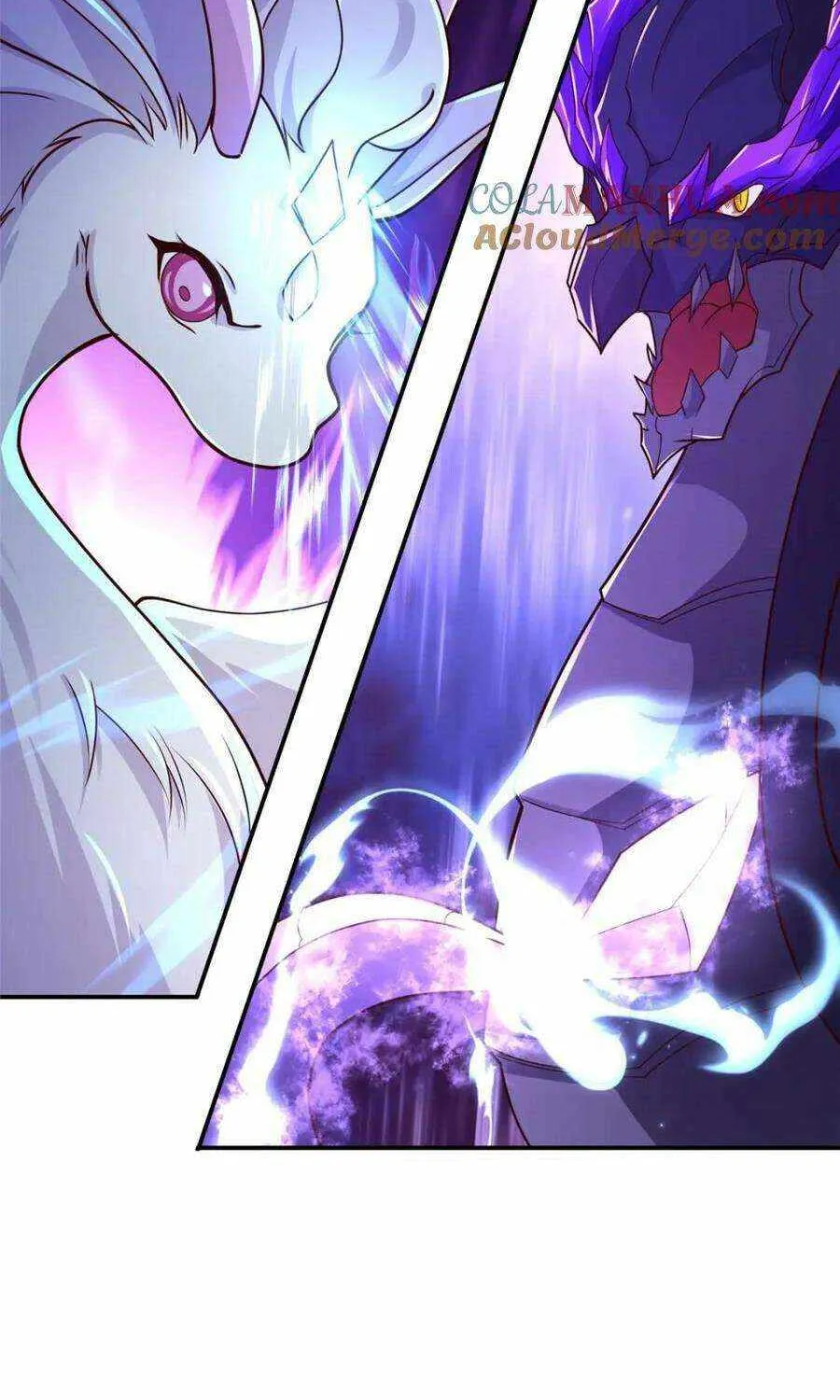 Read Dragon Master chapter 342 image 38 on Lezhin