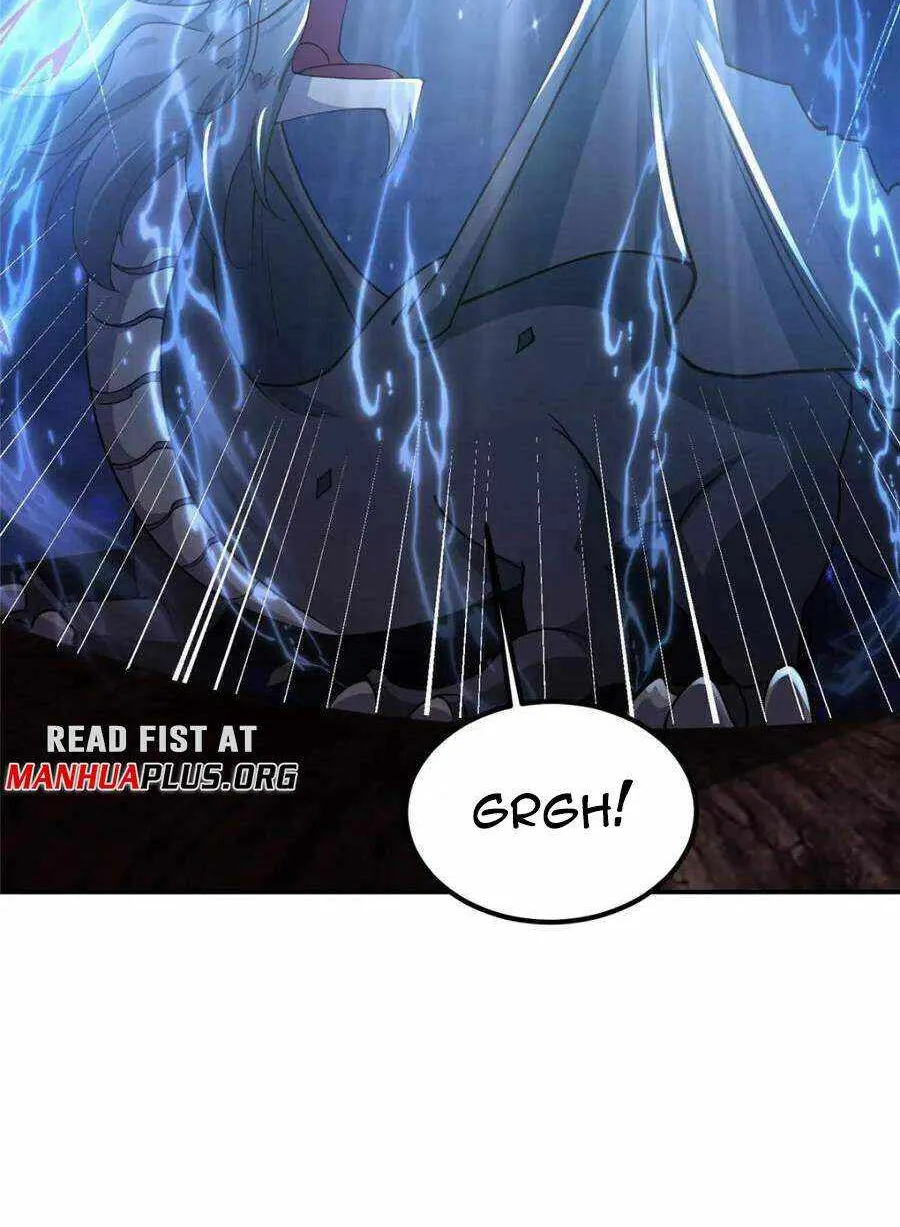 Read Dragon Master chapter 342 image 40 on Lezhin