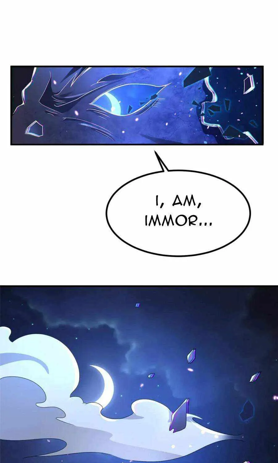 Read Dragon Master chapter 342 image 41 on Lezhin