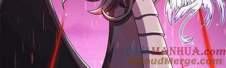 Read Dragon Master chapter 342 image 5 on Lezhin