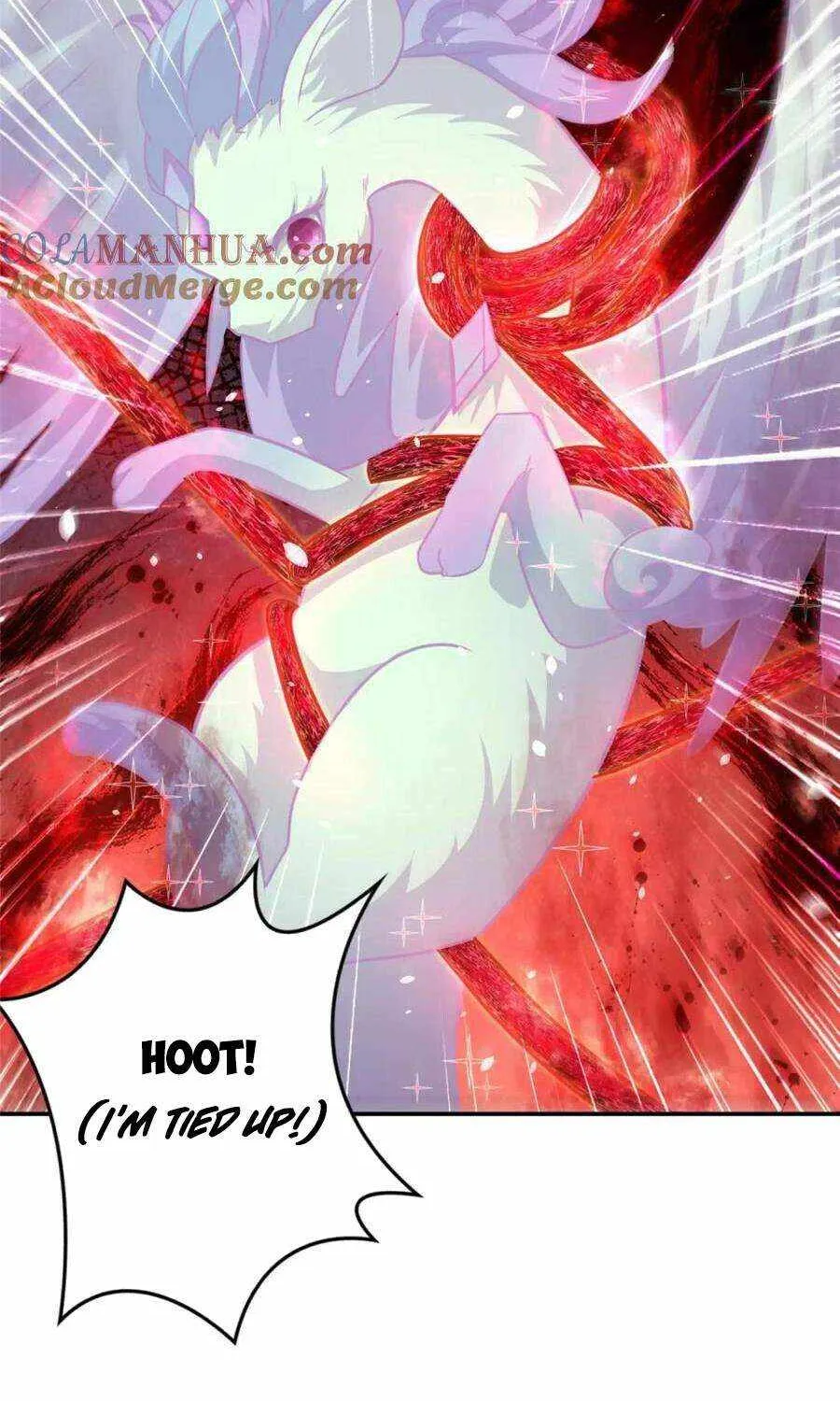 Read Dragon Master chapter 342 image 7 on Lezhin