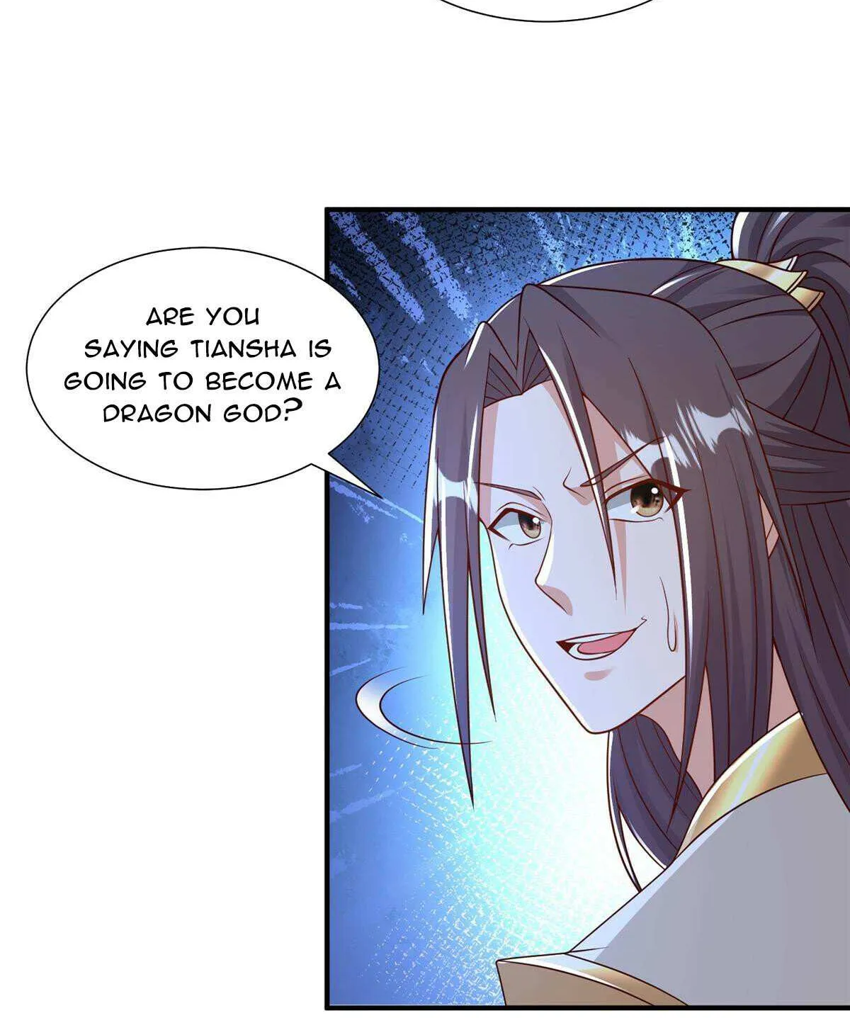 Read Dragon Master chapter 343 image 19 on Lezhin