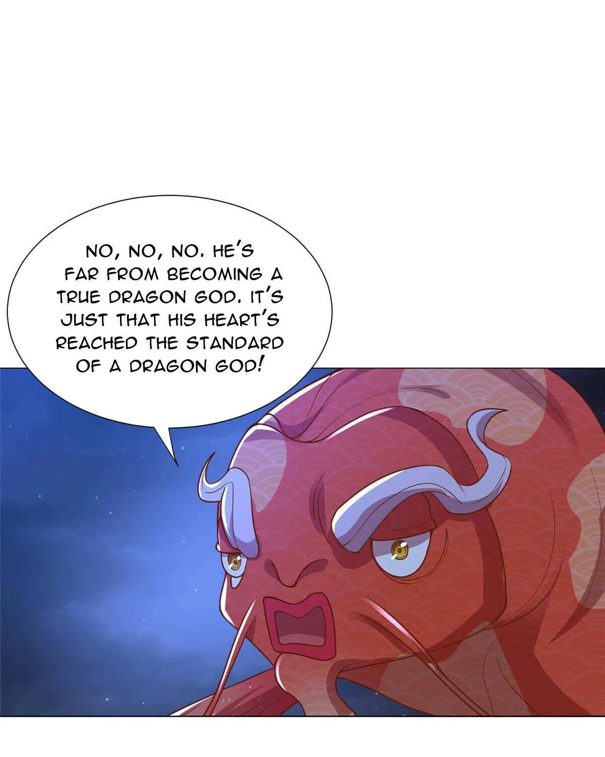 Read Dragon Master chapter 343 image 20 on Lezhin