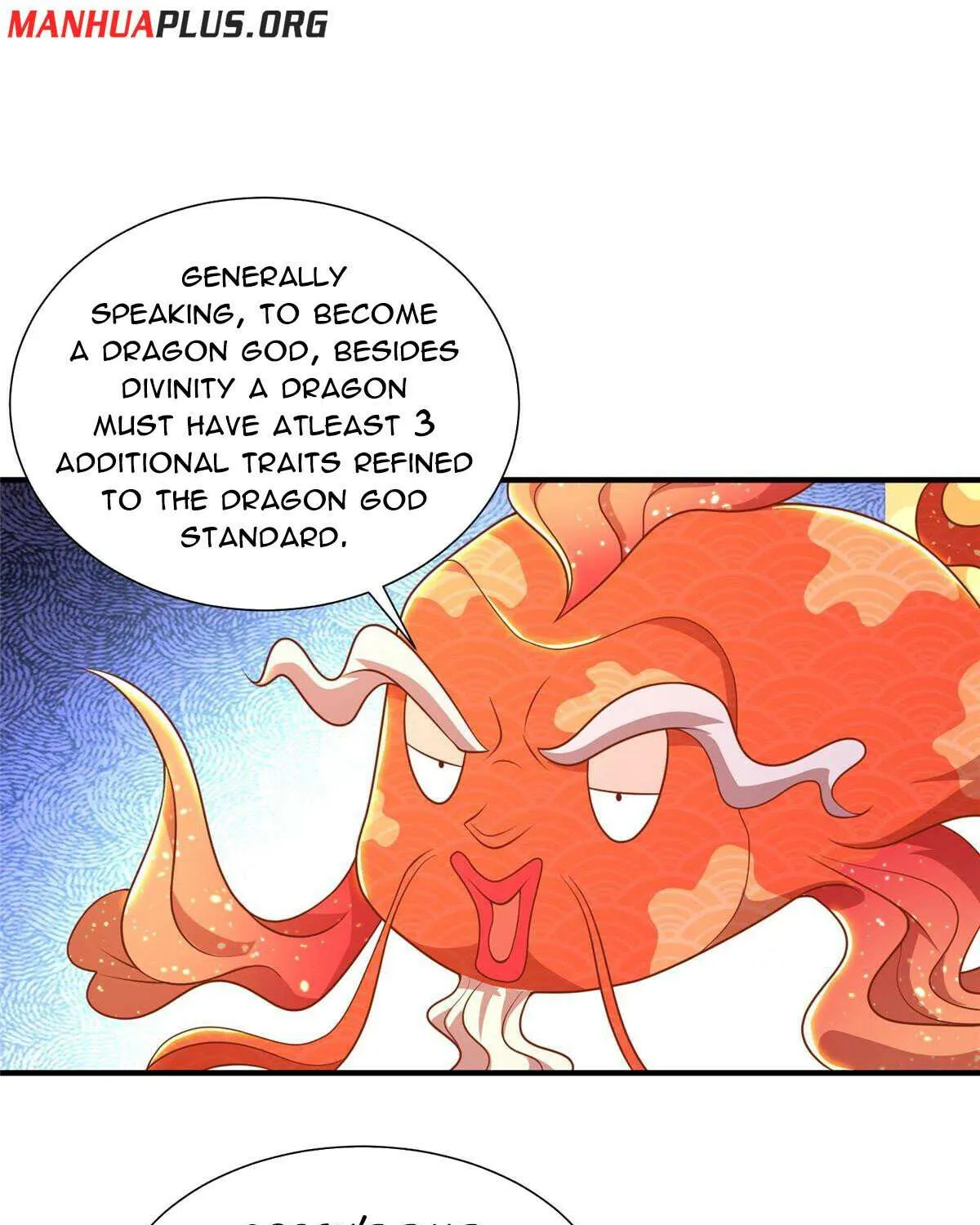 Read Dragon Master chapter 343 image 24 on Lezhin