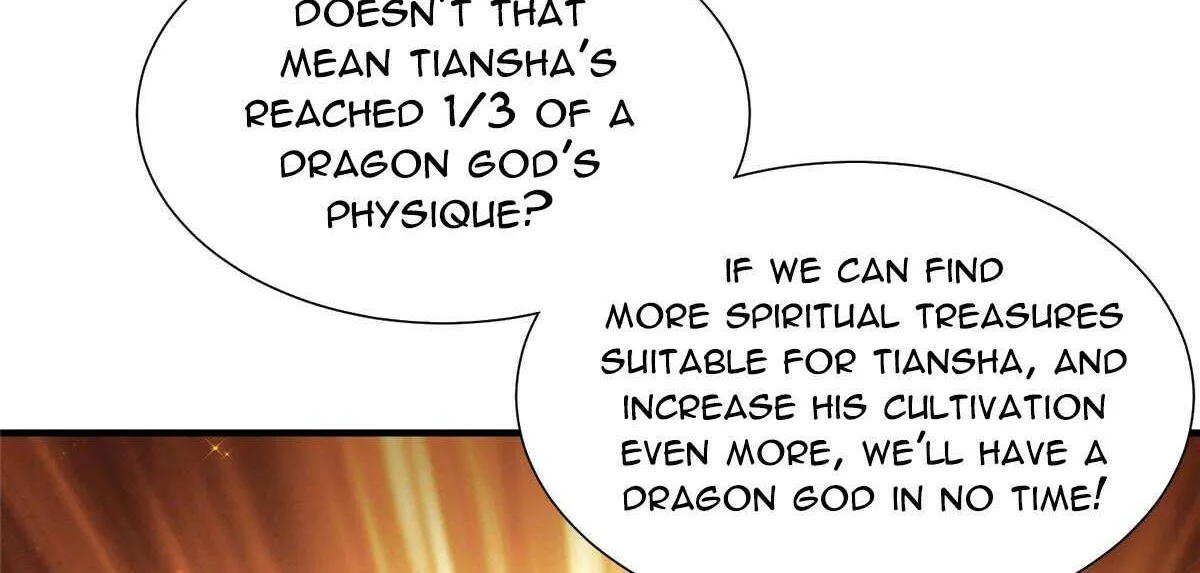 Read Dragon Master chapter 343 image 25 on Lezhin