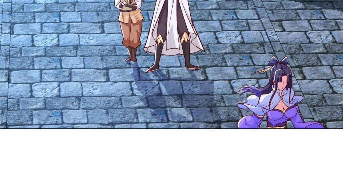 Read Dragon Master chapter 343 image 38 on Lezhin