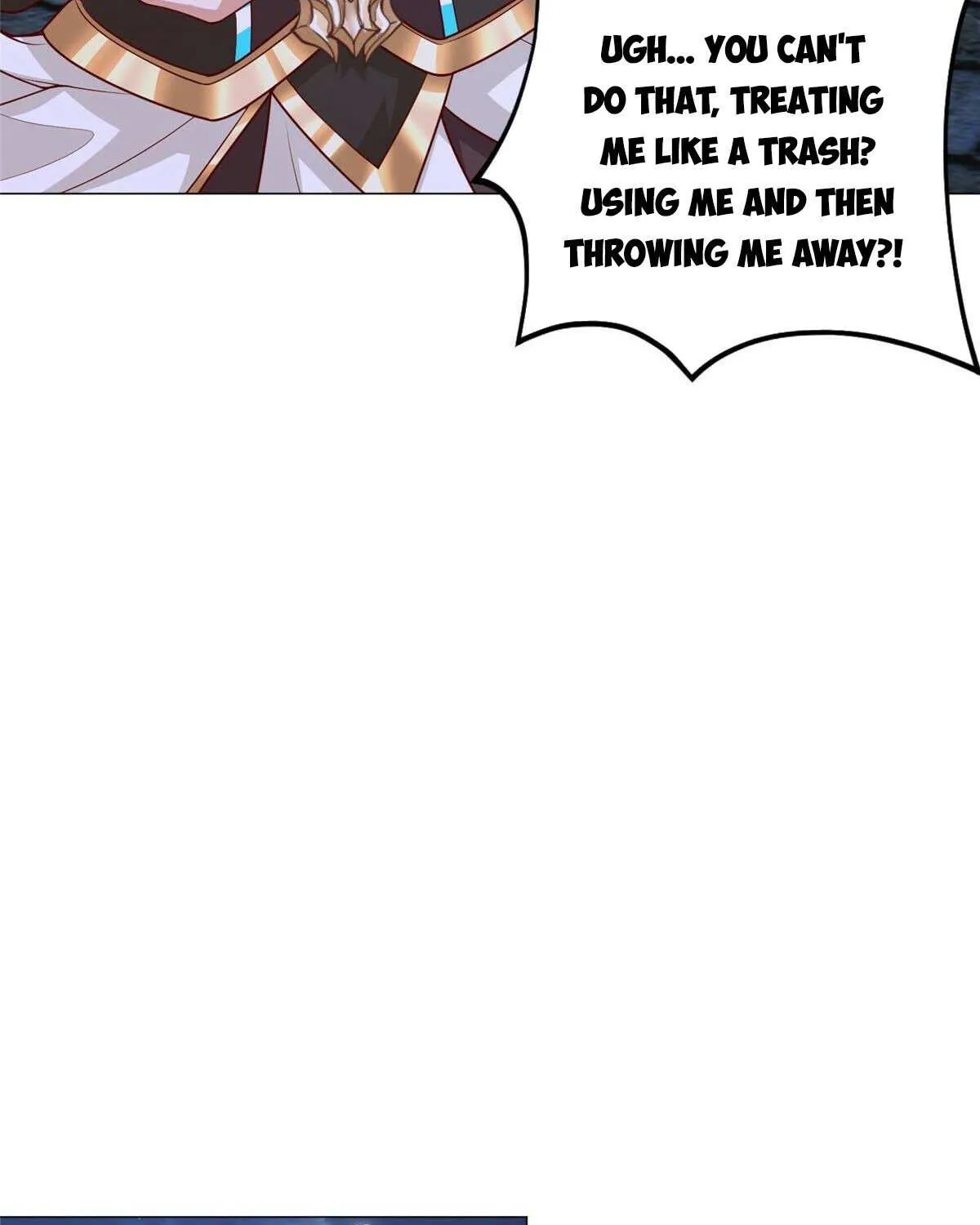 Read Dragon Master chapter 343 image 41 on Lezhin