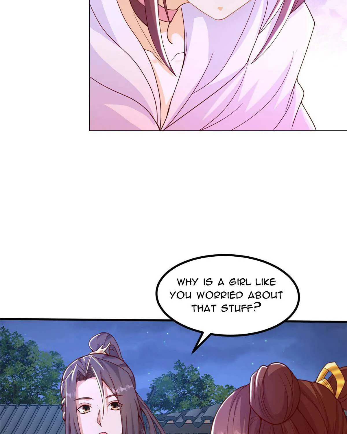 Read Dragon Master chapter 343 image 46 on Lezhin