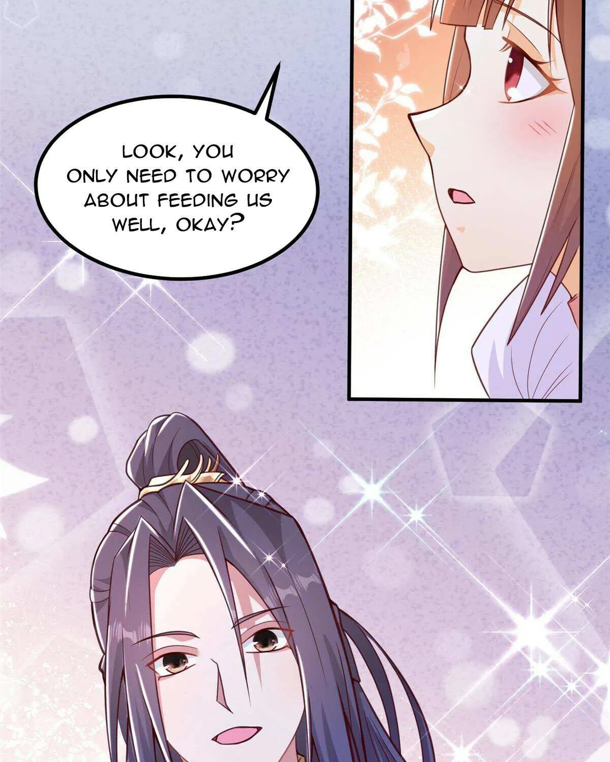 Read Dragon Master chapter 343 image 48 on Lezhin