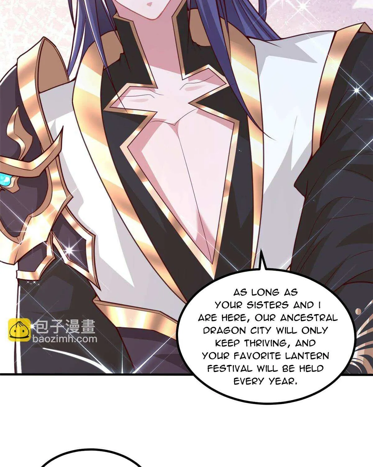 Read Dragon Master chapter 343 image 49 on Lezhin