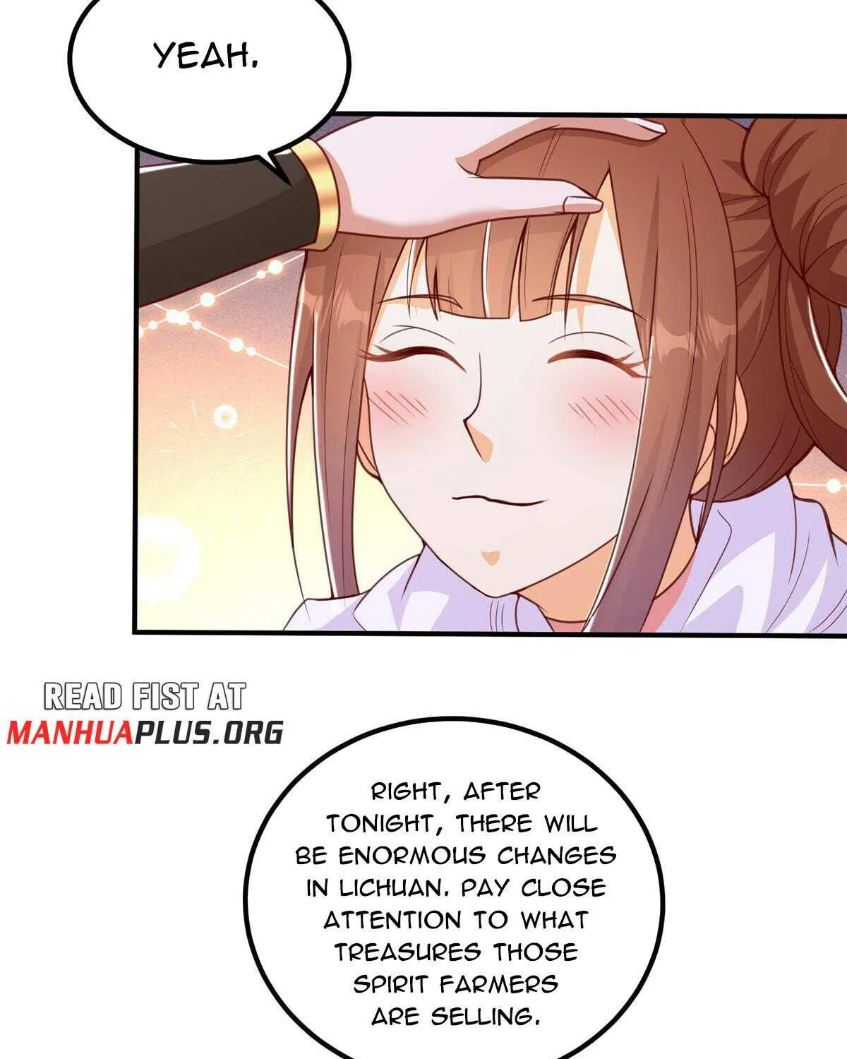 Read Dragon Master chapter 343 image 50 on Lezhin