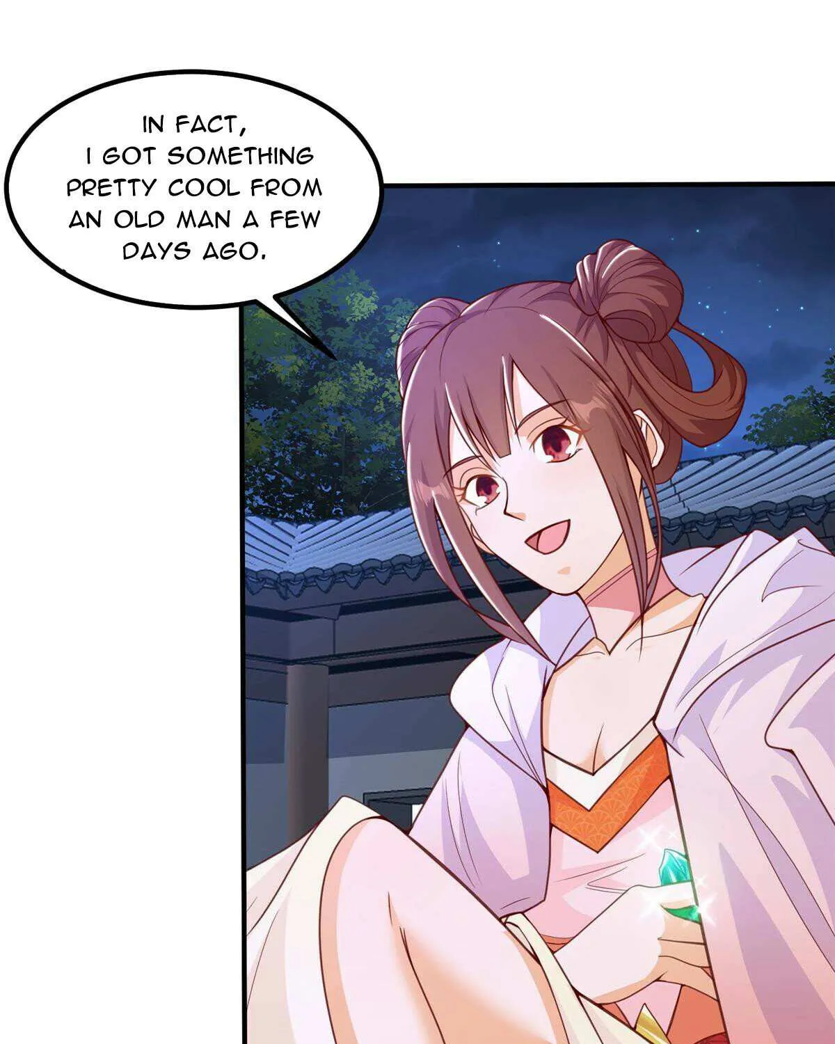 Read Dragon Master chapter 343 image 52 on Lezhin