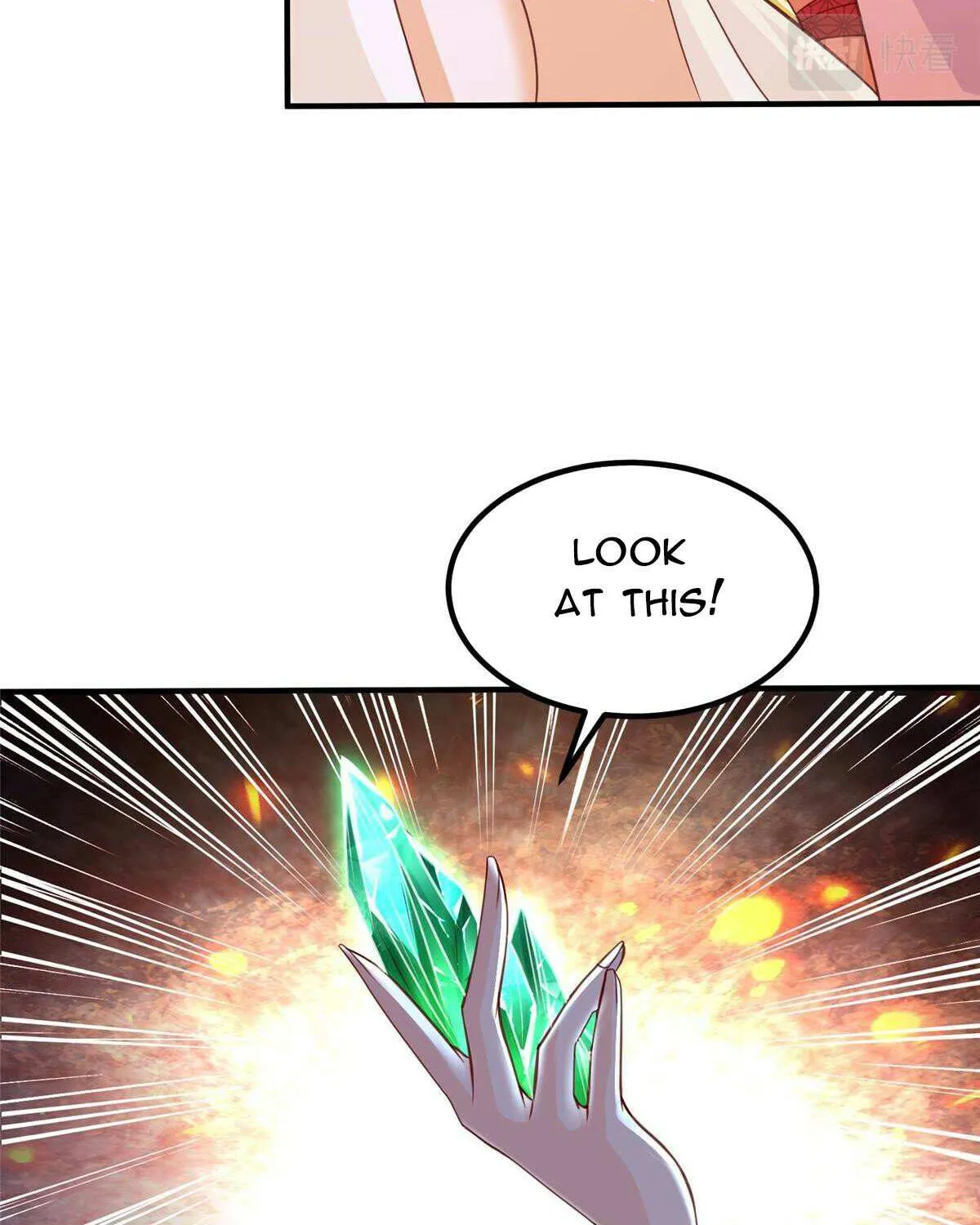 Read Dragon Master chapter 343 image 53 on Lezhin