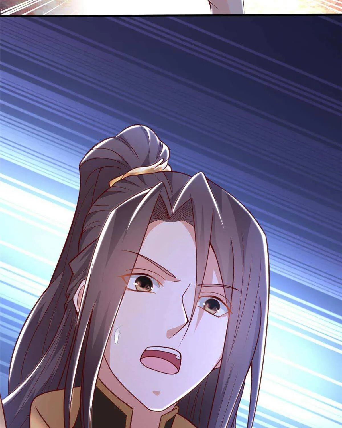 Read Dragon Master chapter 343 image 54 on Lezhin
