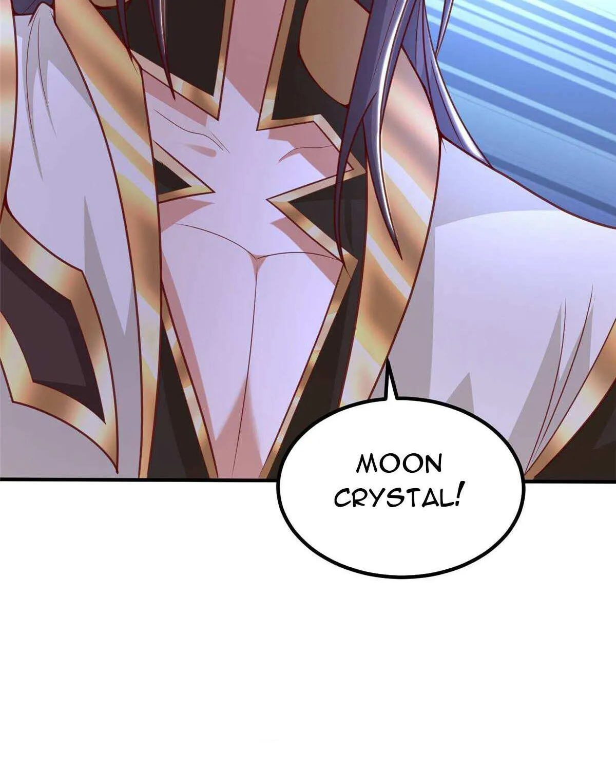 Read Dragon Master chapter 343 image 55 on Lezhin