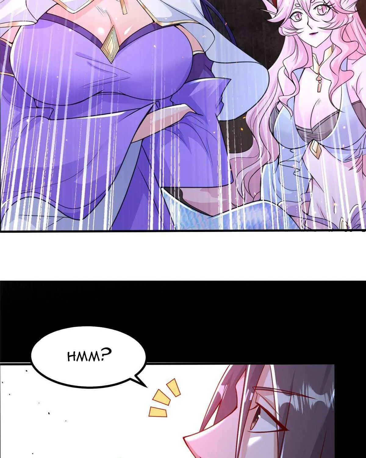 Read Dragon Master chapter 343 image 6 on Lezhin