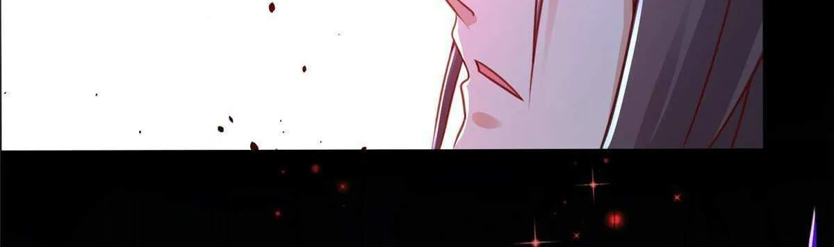 Read Dragon Master chapter 343 image 7 on Lezhin